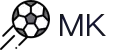 MK体育世界杯球员数据竞猜