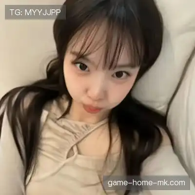 经律富