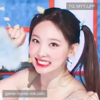 荣影花